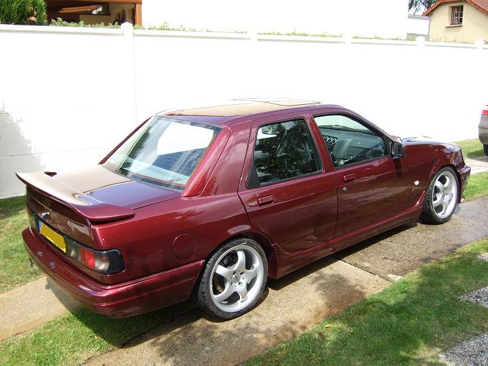 car1.JPG