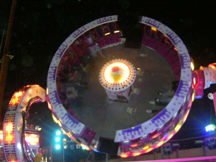 PICT3208.jpg