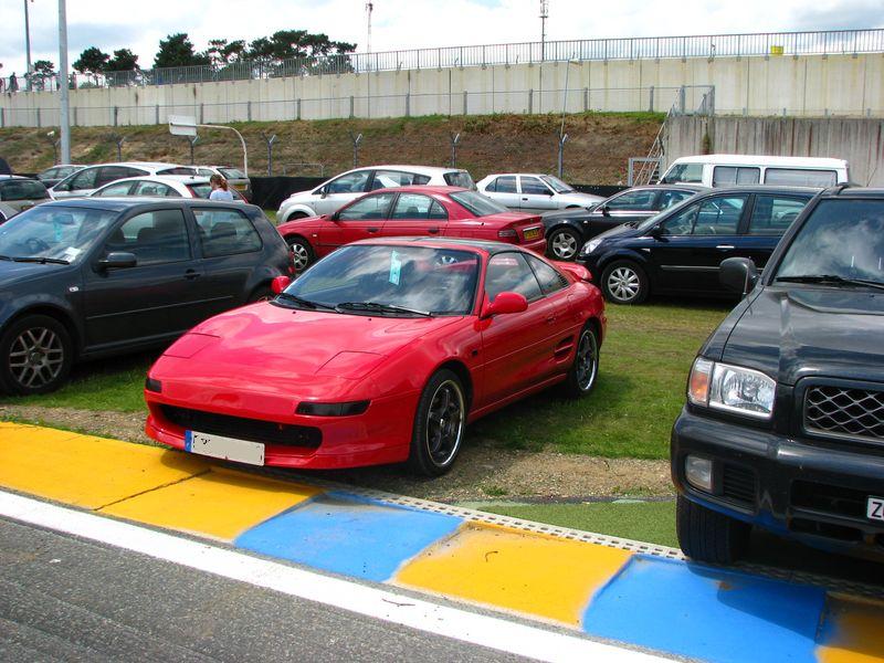 IMG_8511 [800x600].JPG