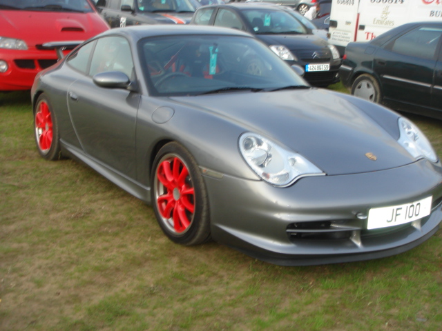 DSC02587.JPG