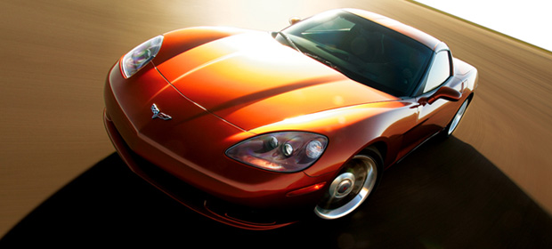 corvette.jpg