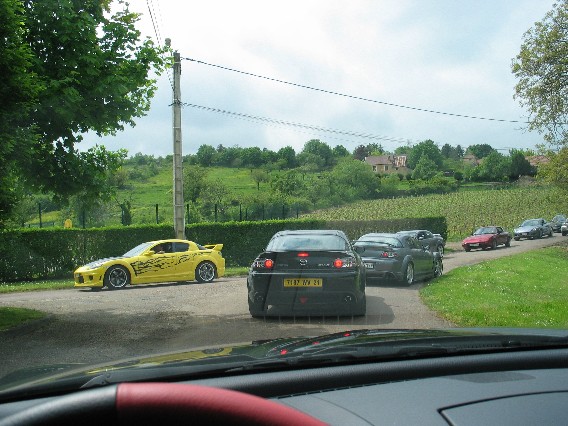 Meeting_RX8France_Mai_05 114_25%.jpg