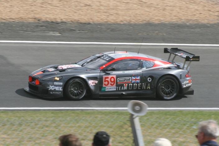 IMG_9088.JPG