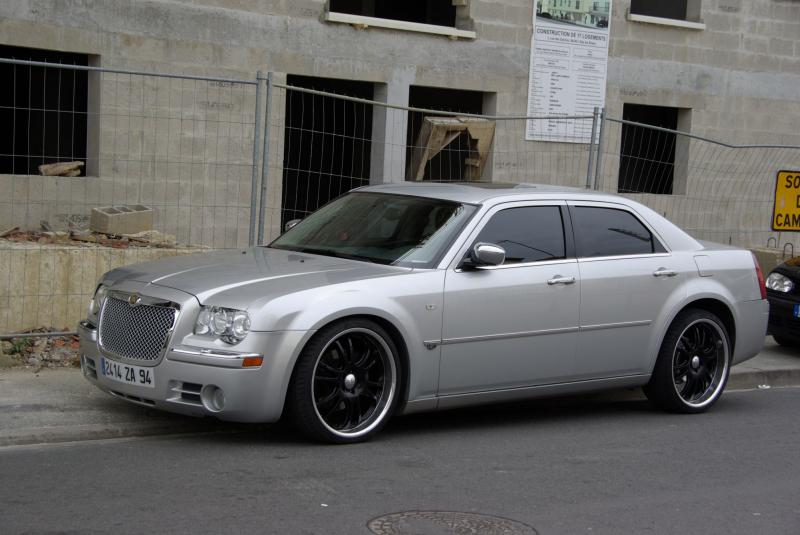 300c02.jpg