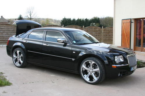 300c01.jpg
