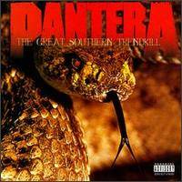 pantera.jpg