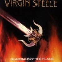 Virgin Steele.jpg