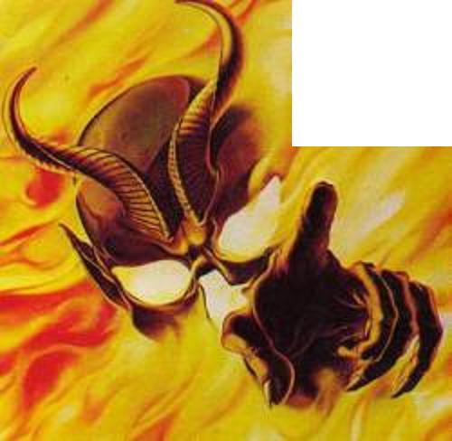 artwork.jpg