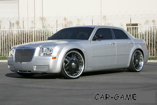 300c03.jpg