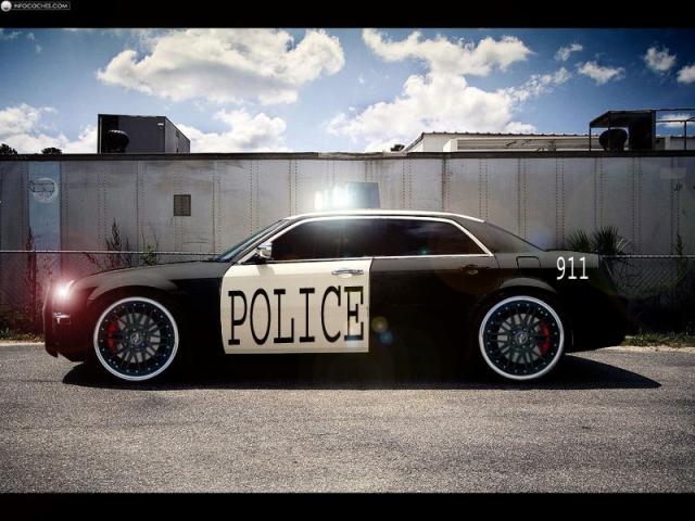 300c.jpg