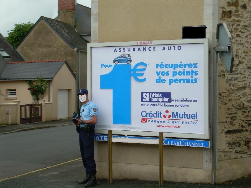 Campagne Assurance.JPG