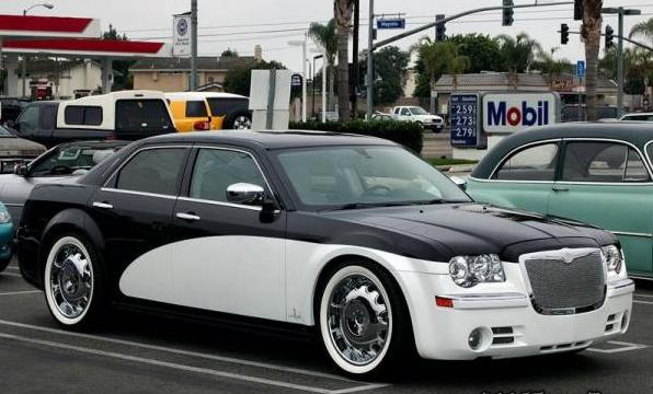 300C_05.jpg