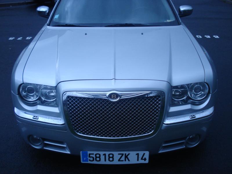 300C_bentley.jpg