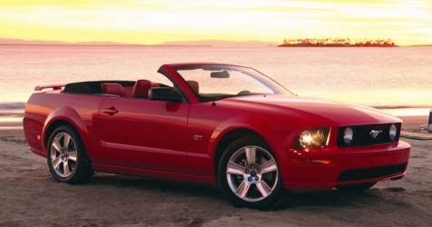 thumbs-Ford-Mustang-GT-cabriolet-7.jpg