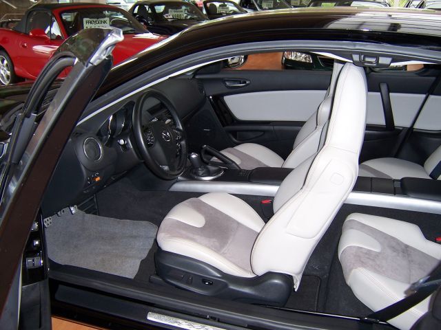 W2266293_2.jpg