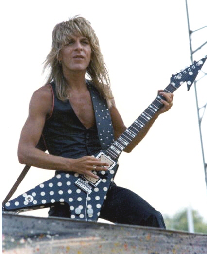 Randy Rhoads.jpg