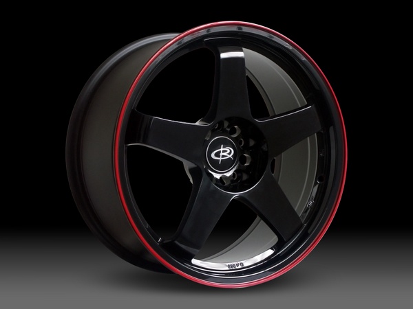 GTR Black Red 18x8.52.jpg