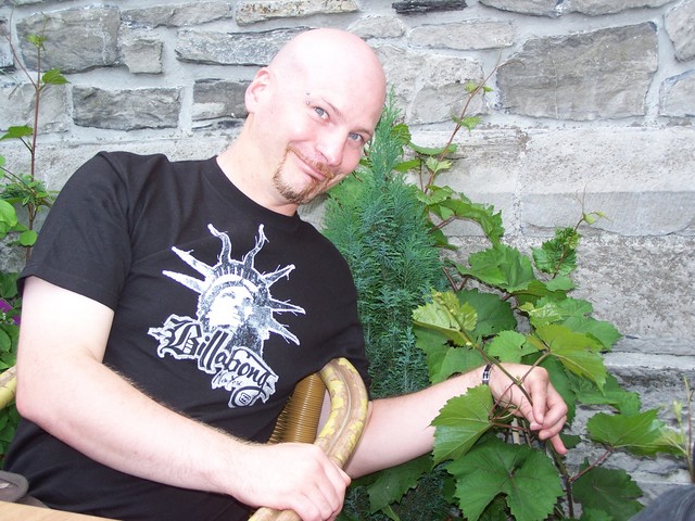L'homme & la vigne.jpg