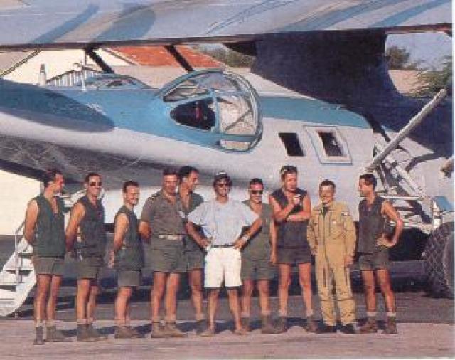operation-okavango.jpg