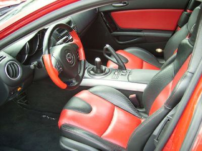 rx8.jpg