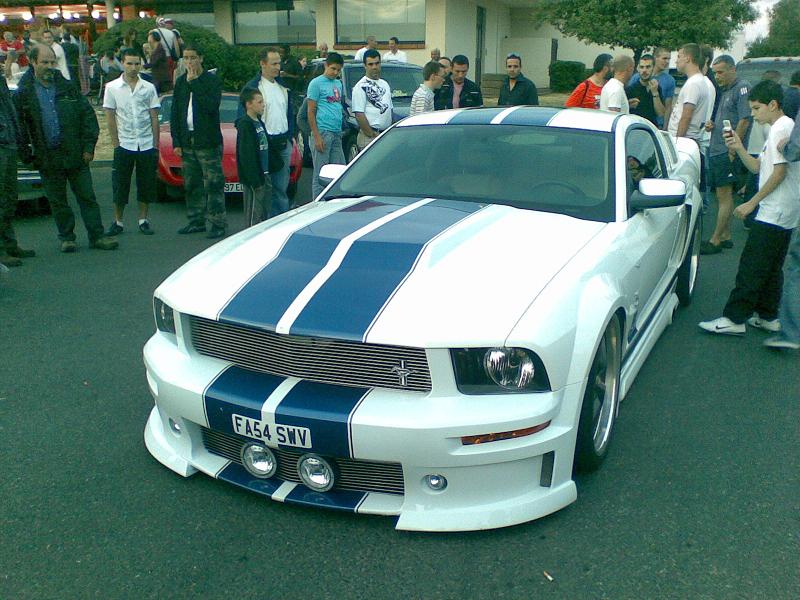 04072008(009).JPG