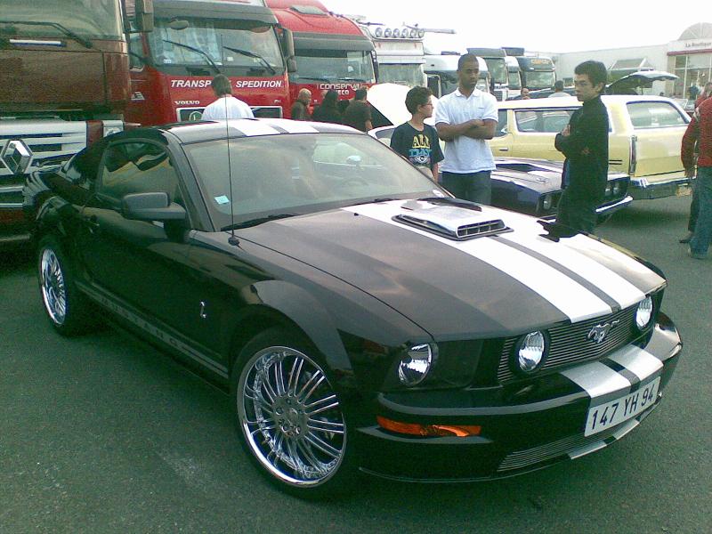 04072008.JPG