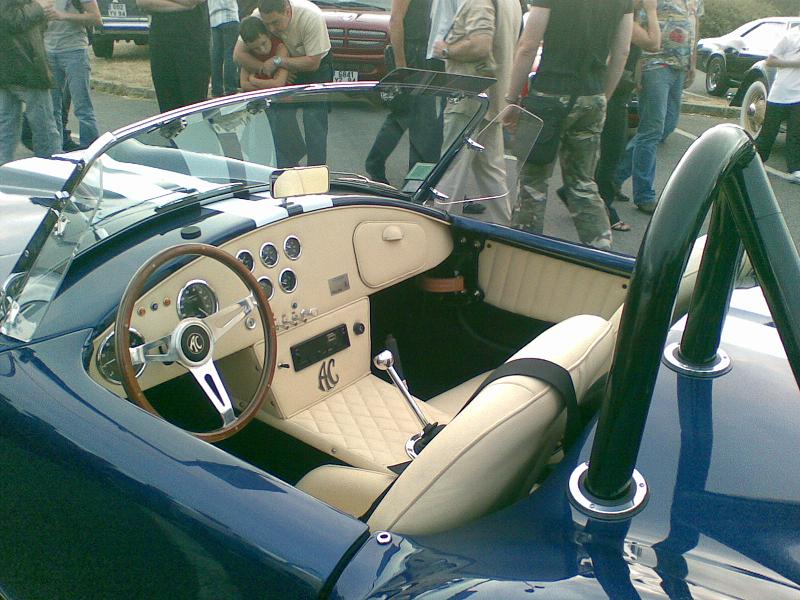 04072008(001).JPG