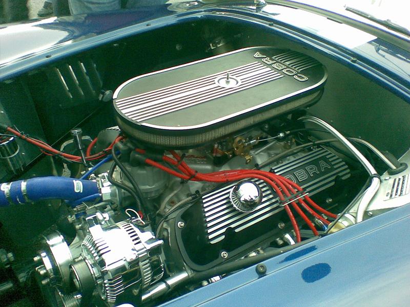 04072008(003).JPG