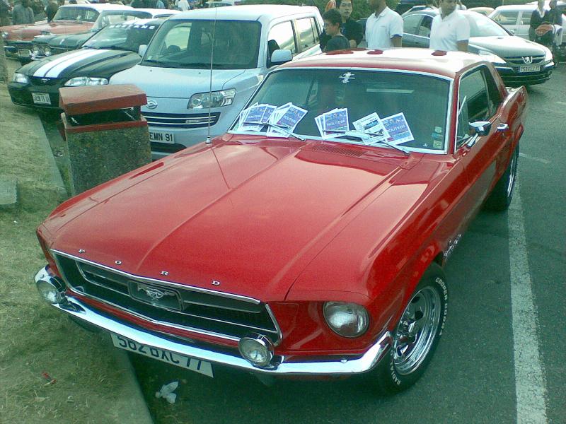 04072008(005).JPG