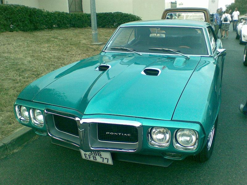 04072008(007).JPG
