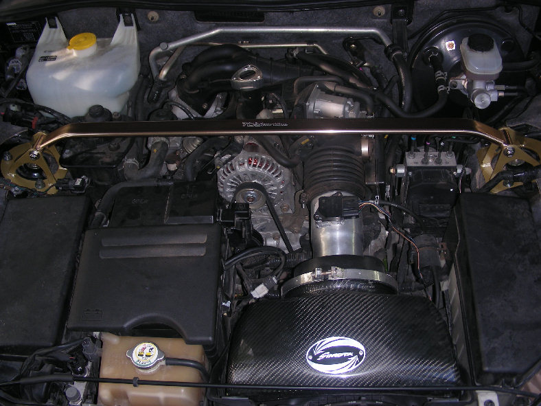 DSCN0214.JPG