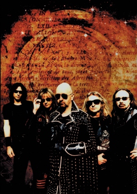 Judas Priest.jpg