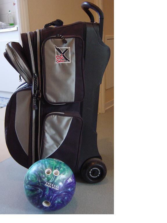 KR 3 boules.JPG
