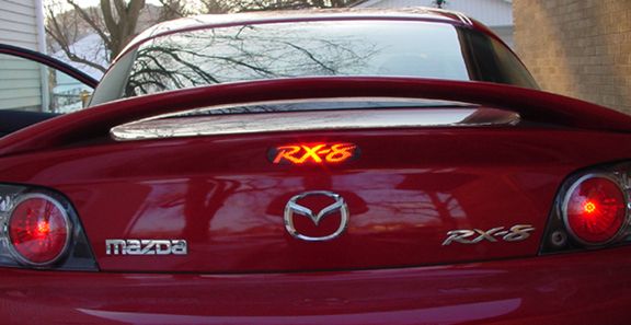 rx8..STOP.jpg