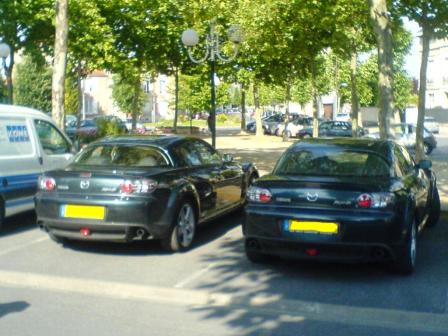 Copy of DSC00770.JPG