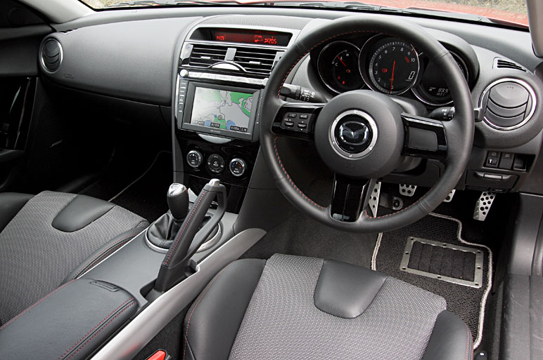 Mazda_8_RS15.jpg