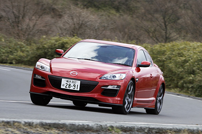 Mazda_8_RS14.jpg
