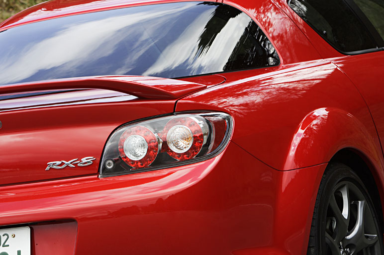 Mazda_8_RS12.jpg