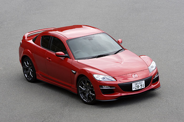 Mazda_8_RS11.jpg
