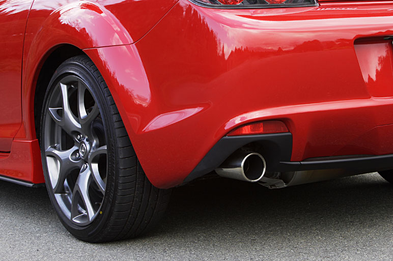 Mazda_8_RS20.jpg