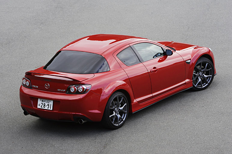 Mazda_8_RS18.jpg
