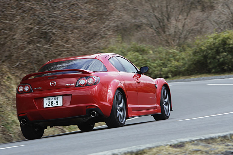 Mazda_8_RS22.jpg