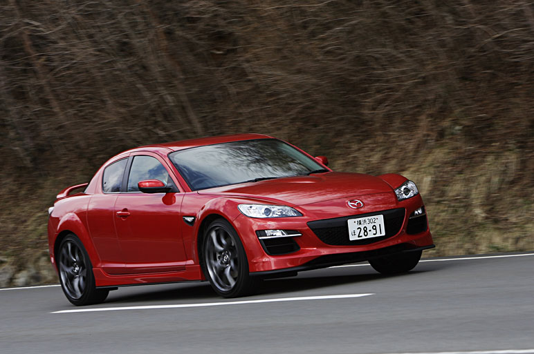Mazda_8_RS21.jpg