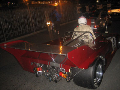 IMG_2365.jpg