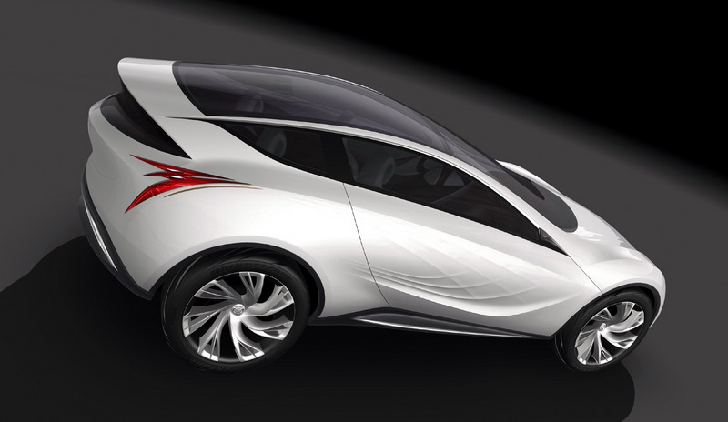 mazda-Kazamai_03.jpg