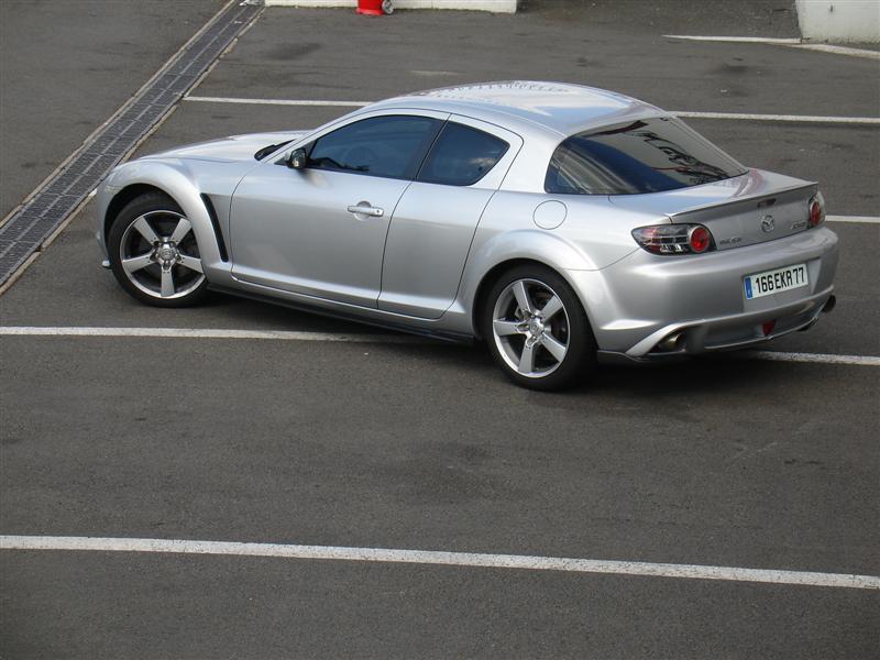 DSC00497 (Medium) (2).JPG
