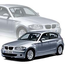 bmw120d.jpg