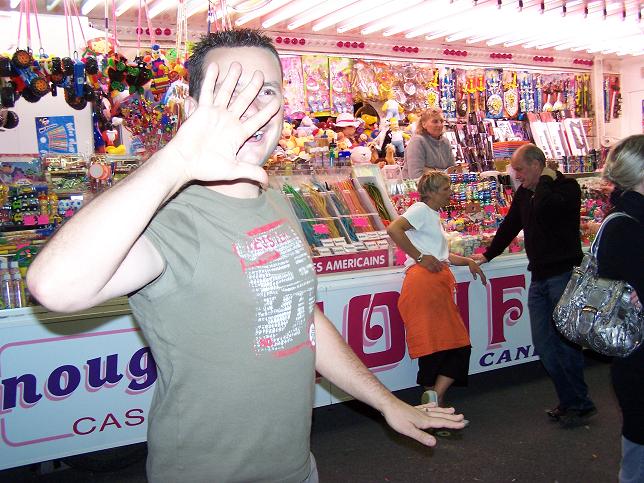 100_4109.JPG