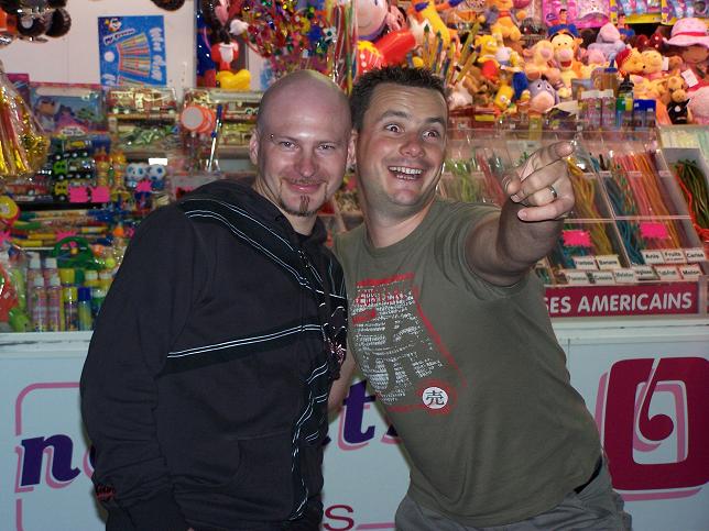 100_4107.JPG
