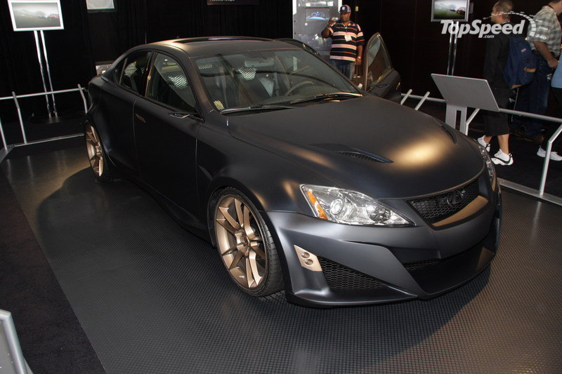 lexis-isf_800x0w.jpg